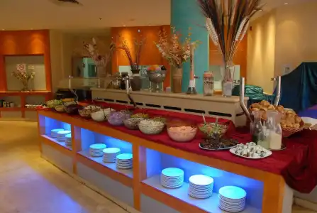 Adi Eilat - 9