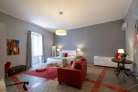 Palazzo Gilistro - 185