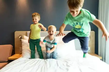 Holiday Inn Express Almere by IHG - 11