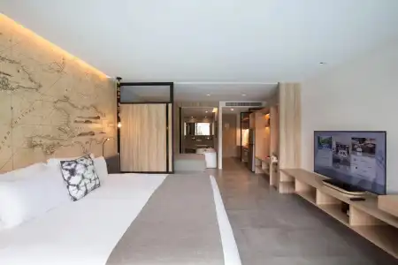 La Vela Khao Lak - 4