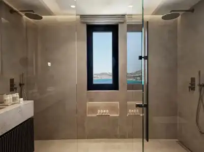 Noima Boutique Mykonos - 71