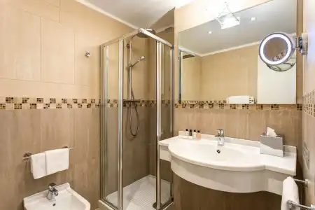 Boutique Trieste - 46