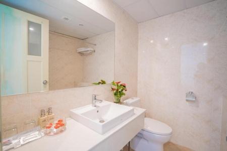 The Imperial Vung Tau - 8