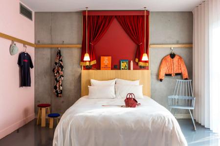 Mob Lyon Confluence - 4