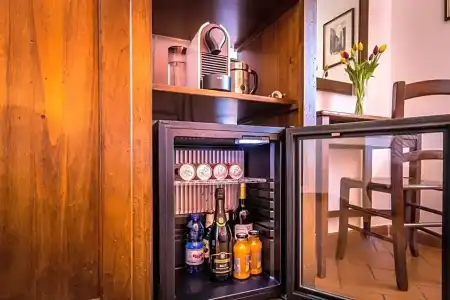 B&B Antiche Armonie - 62