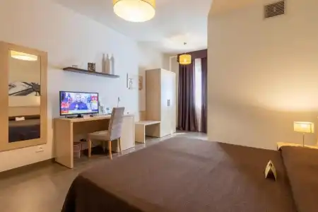 Torre del Sud - 23