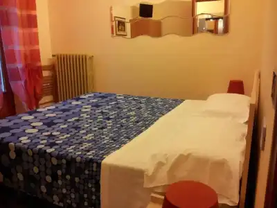 B&B l'Aquila - 15