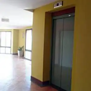 Boonsiri Place - 12