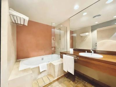 Mas Salvi Country Boutique - 7