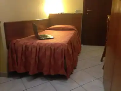 La Caravella - 22