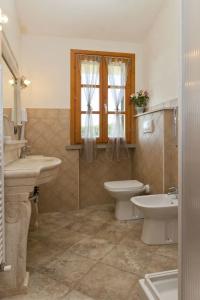 Borgo Guglielmo - 7