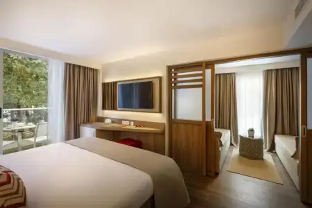 Girandella Resort Valamar Collection - Maro Suites - 44