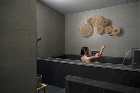 Holiday Inn & Suites Siracha Laemchabang by IHG - 43