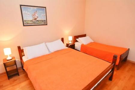 Apartments Soso - 65
