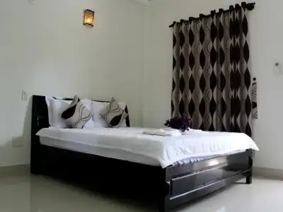Phuong Tay Guest House Mui Ne - 4