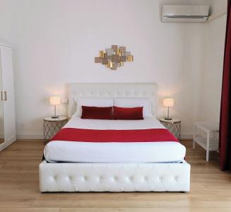 B&B Be Home - 50