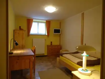 Rostock Übernachtung - 26