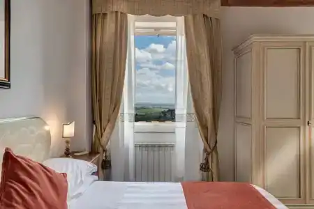 Palazzo di Valli - 81