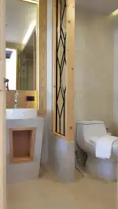 Aurico Kata Resort & Spa - 11