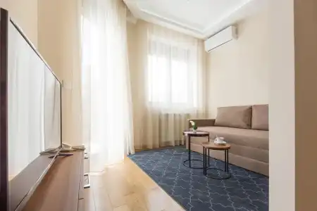 Prime Belgrade - 100