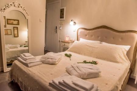 Kyria Boutique House - 67