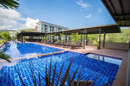 Phu Dahla Residences - 24