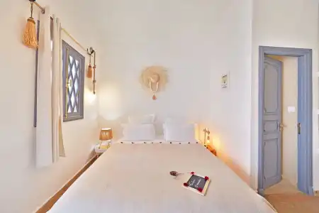 Riad Amya & Spa - 33