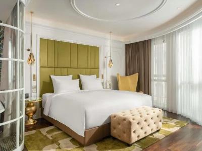 de l'Opera Hanoi - Mgallery - 70