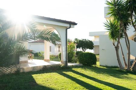 TUI SUNEO La Conchiglia - Adults Only Resort & Spa - 38
