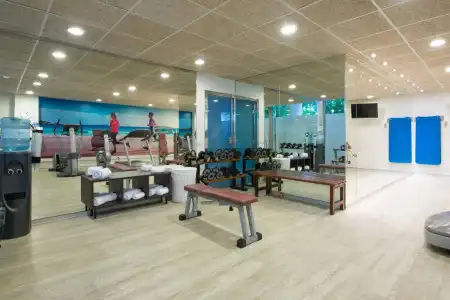 Iberostar Selection Albufera Park - All Inclusive - 32
