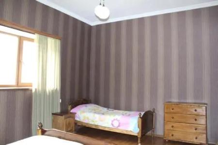 Guesthouse Ninia - 2