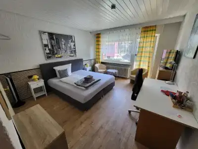 LandSchönblick - 32