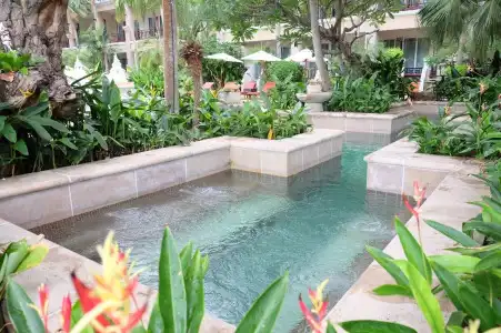 Dor-Shada Resort By The Sea - 21