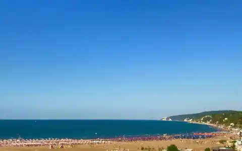 Borgo Marina - 8