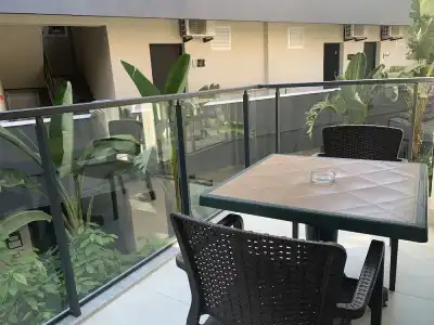 SUN BY EN VIE BEACH 16+ Adult - 1