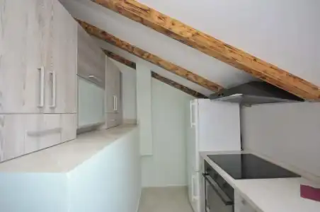 Adriatic Apartments - 57