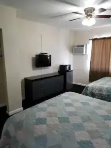 Royal Budget Inn - 0