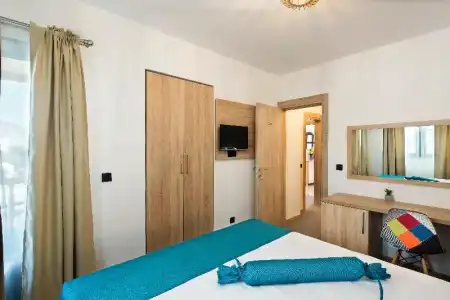 Guest House Kentera - 35