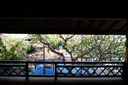 Fat Yogi Cottages - 19