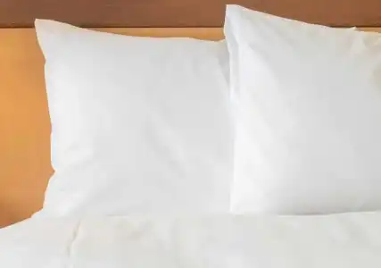 Holiday Inn Chengdu High-Tech Center by IHG - 80