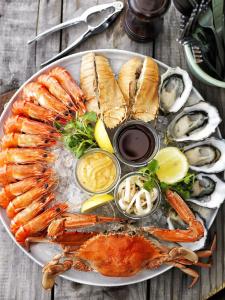 Watsons Bay Boutique - 42