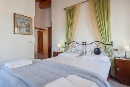 Locanda Al Centrale - 18