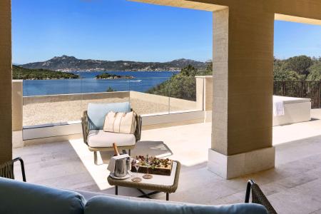 7Pines Resort Sardinia-A Destination By Hyatt - 132