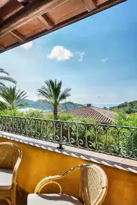 Cruccuris Resort Adults Only - 58