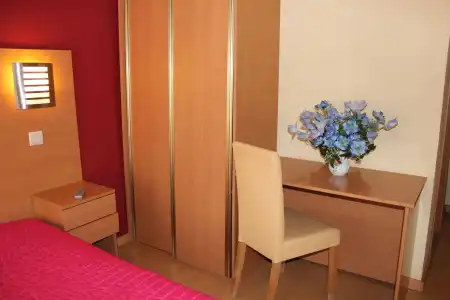 Guest House Estrela - 2