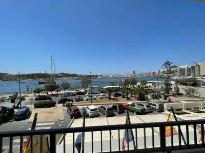 Sliema Marina - 124