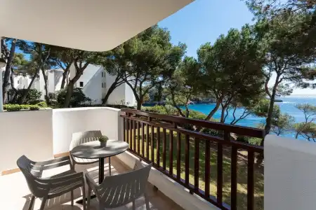 Inturotel Cala Azul - 53
