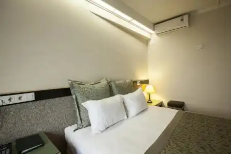 Kadıköy Rıhtım - 14