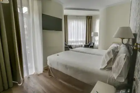 Sercotel Europa - 41