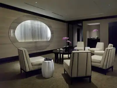Langham Huntington, Pasadena, Los Angeles - 17